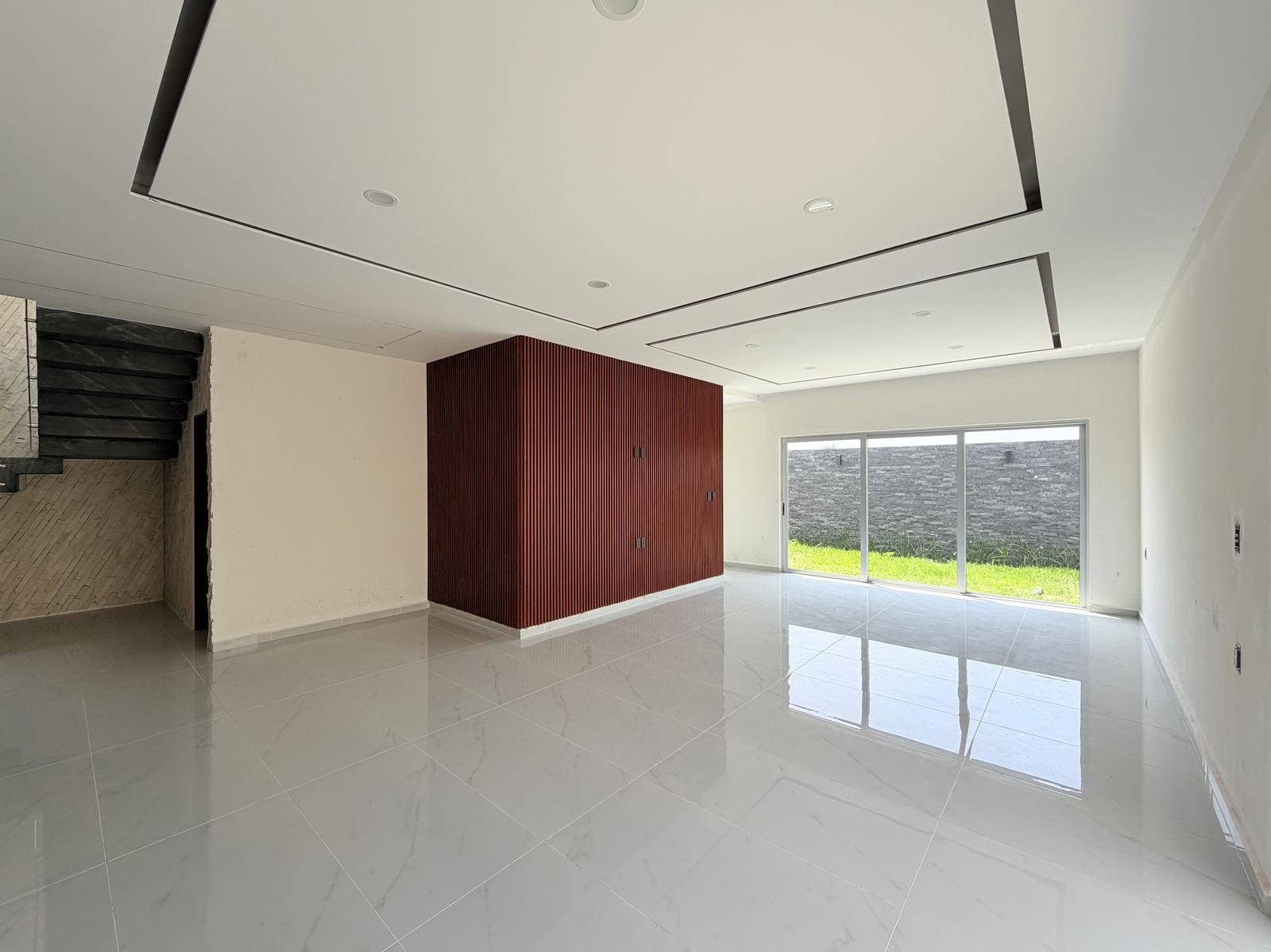 Casa Nueva en Venta Las Palmas