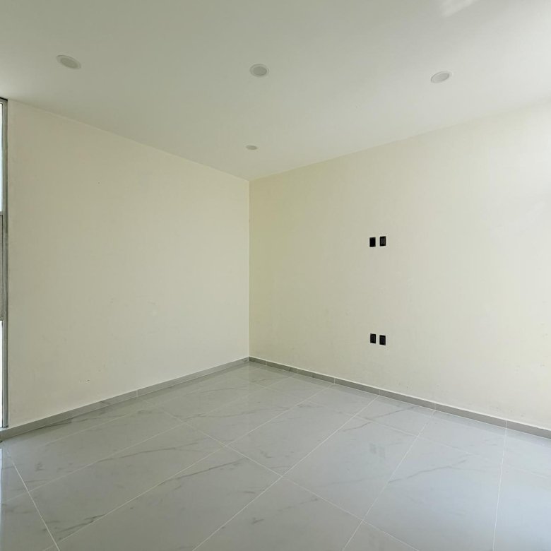 Casa Nueva en Venta Las Palmas