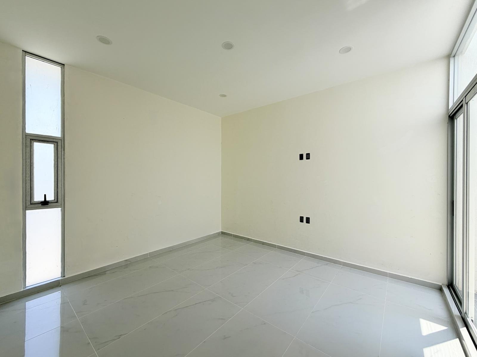 Casa Nueva en Venta Las Palmas