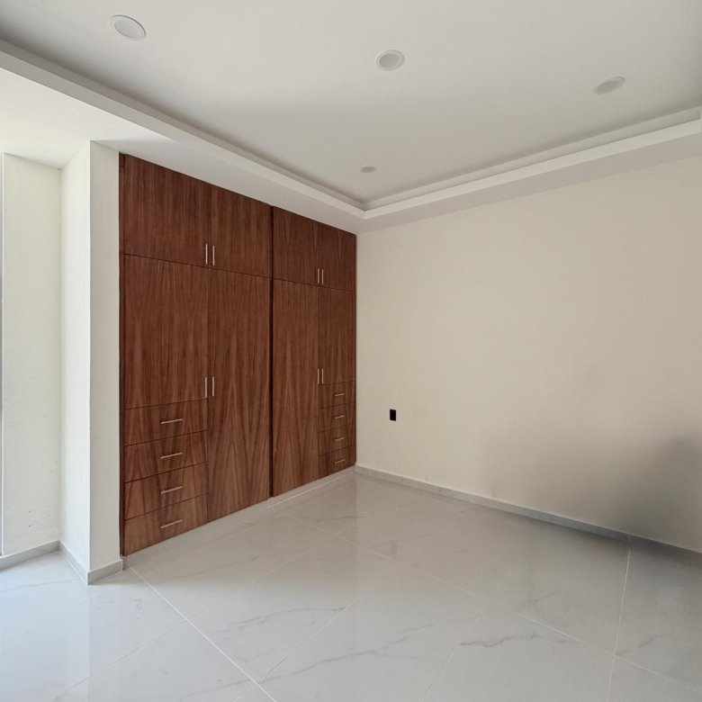 Casa Nueva en Venta Las Palmas