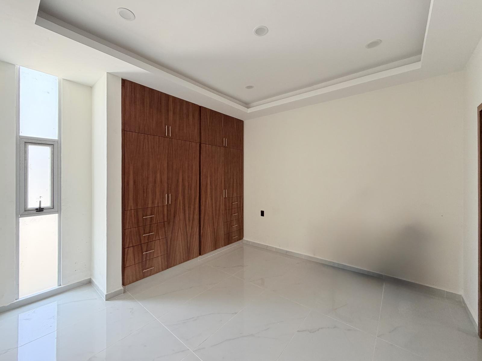 Casa Nueva en Venta Las Palmas