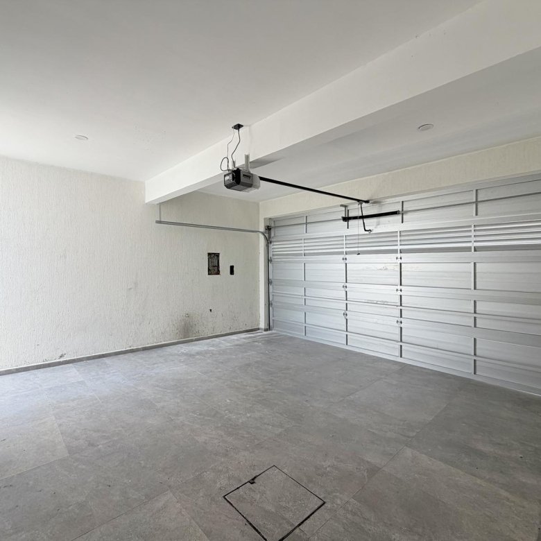 Casa Nueva en Venta Las Palmas