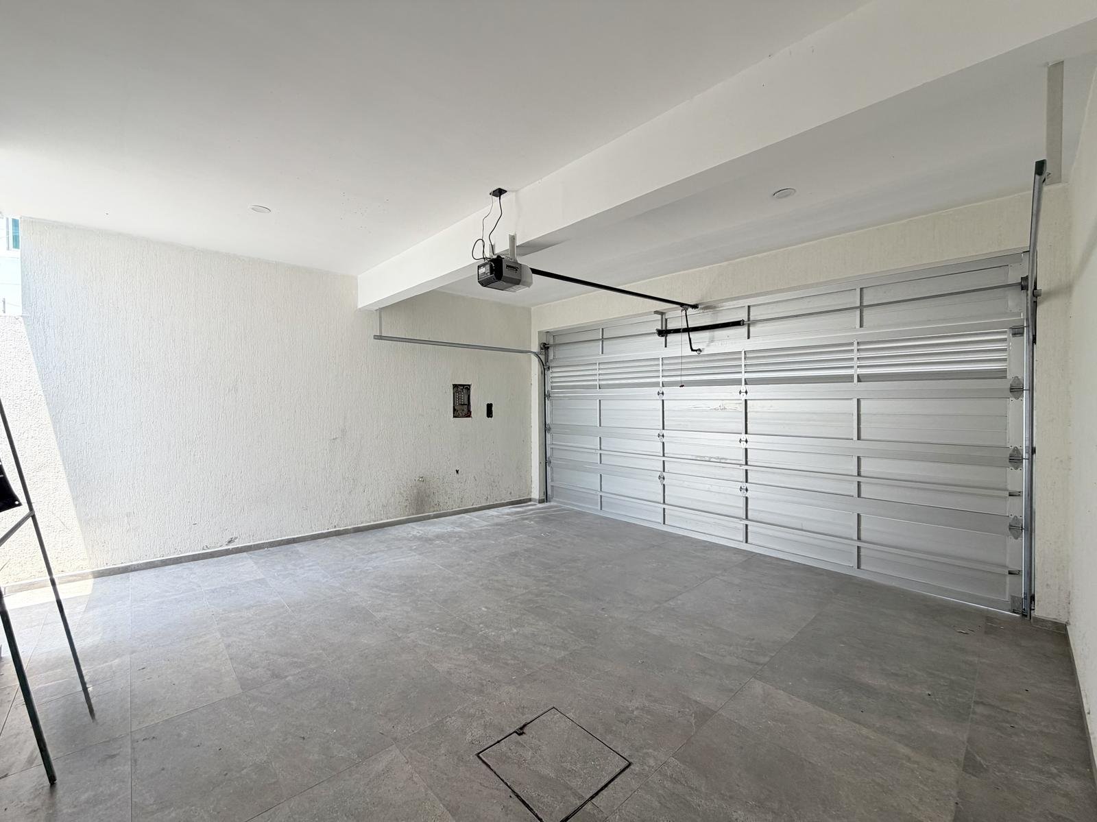 Casa Nueva en Venta Las Palmas
