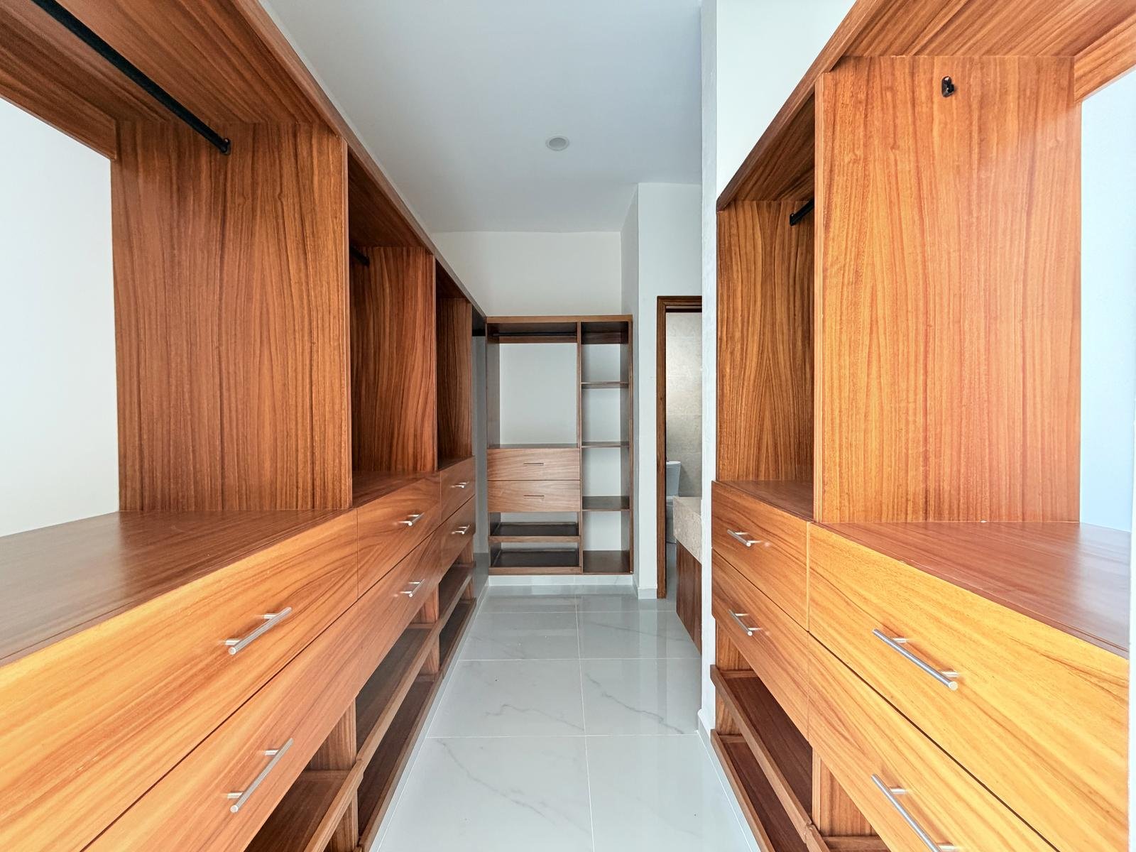 Casa Nueva en Venta Las Palmas