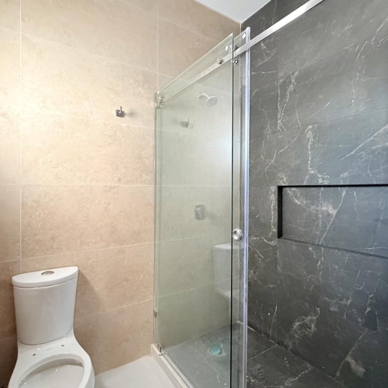 Casa Nueva en Venta Las Palmas