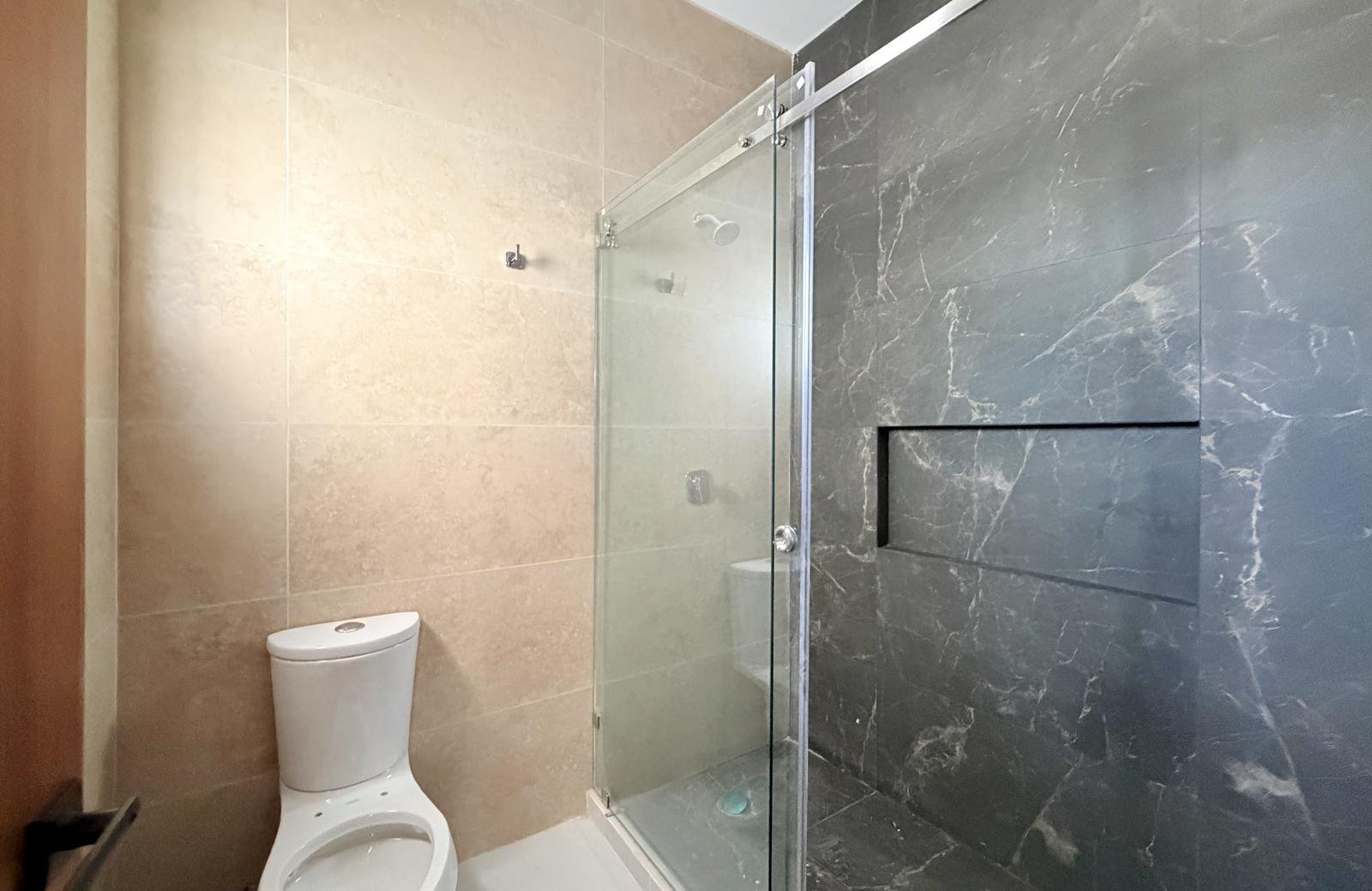 Casa Nueva en Venta Las Palmas