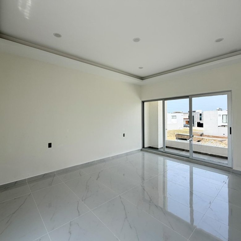Casa Nueva en Venta Las Palmas