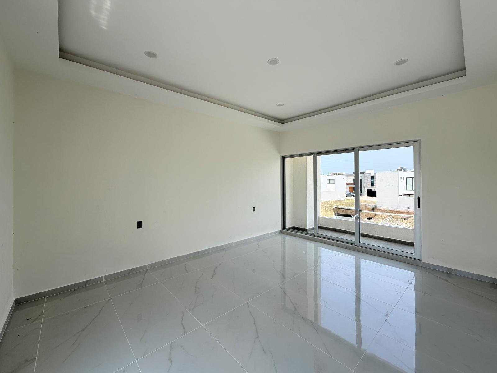 Casa Nueva en Venta Las Palmas