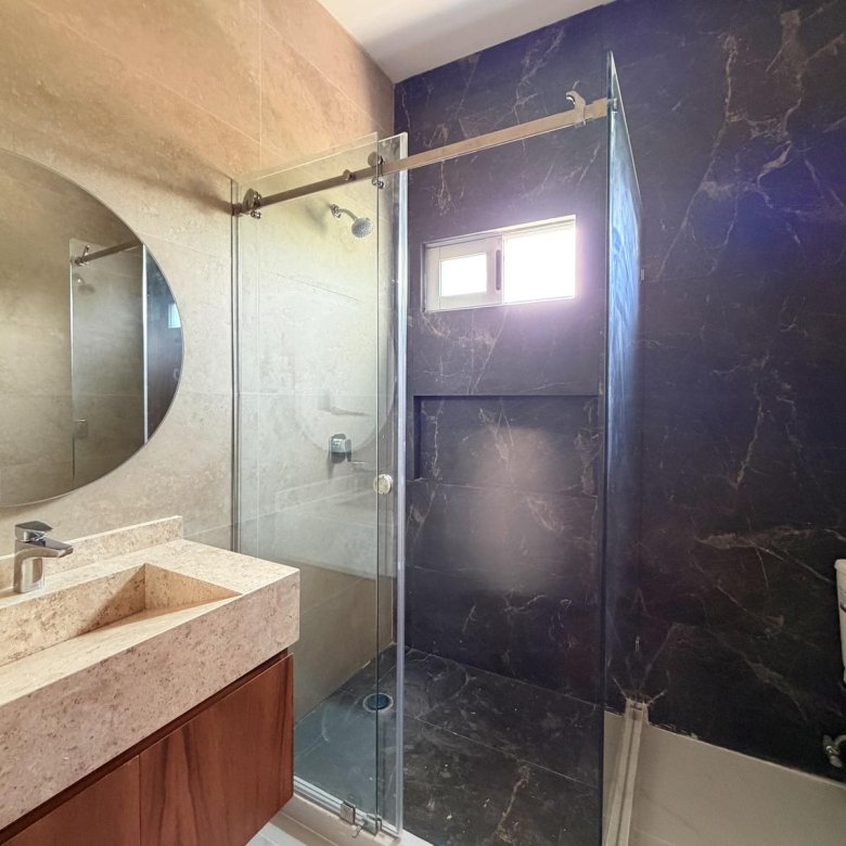 Casa Nueva en Venta Las Palmas