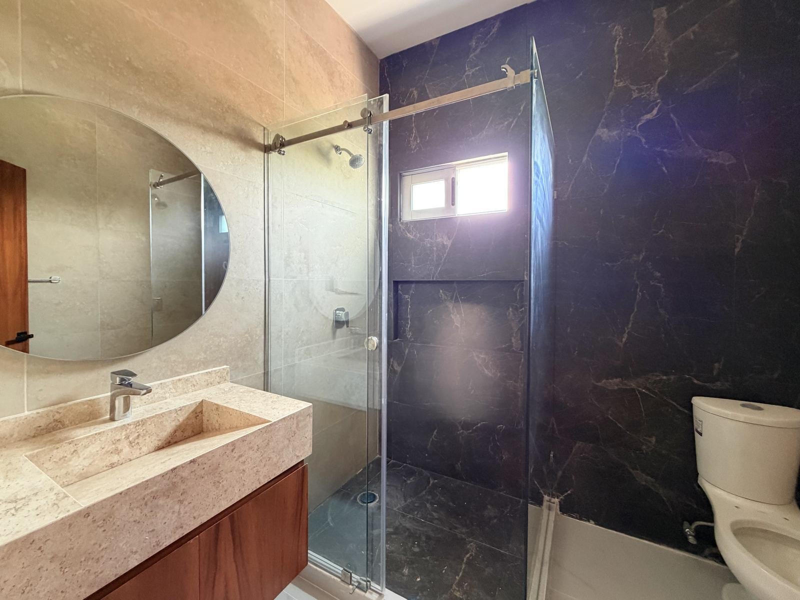 Casa Nueva en Venta Las Palmas