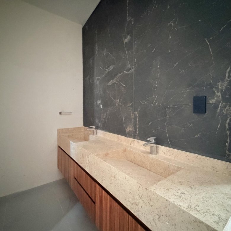 Casa Nueva en Venta Las Palmas