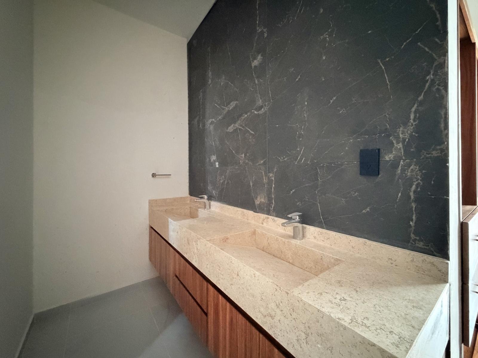 Casa Nueva en Venta Las Palmas