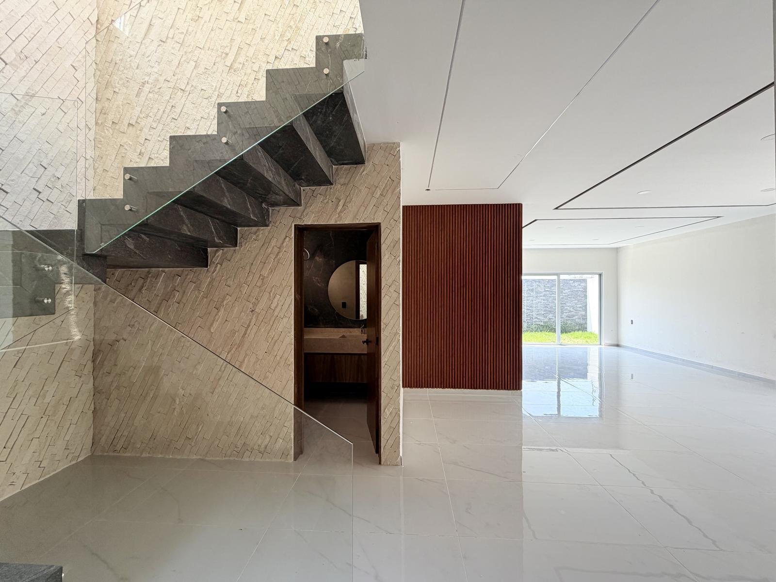 Casa Nueva en Venta Las Palmas