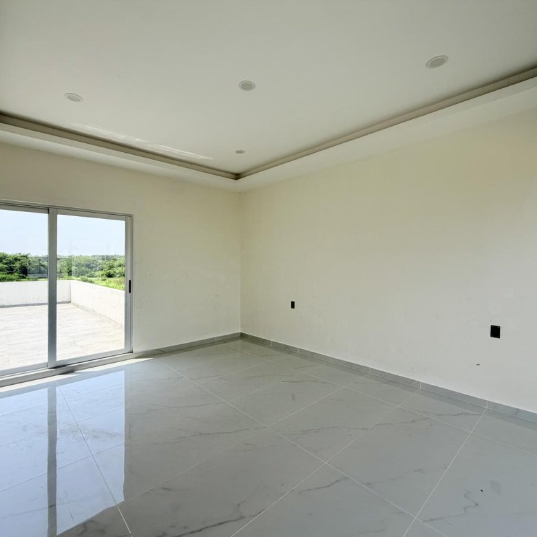 Casa Nueva en Venta Las Palmas