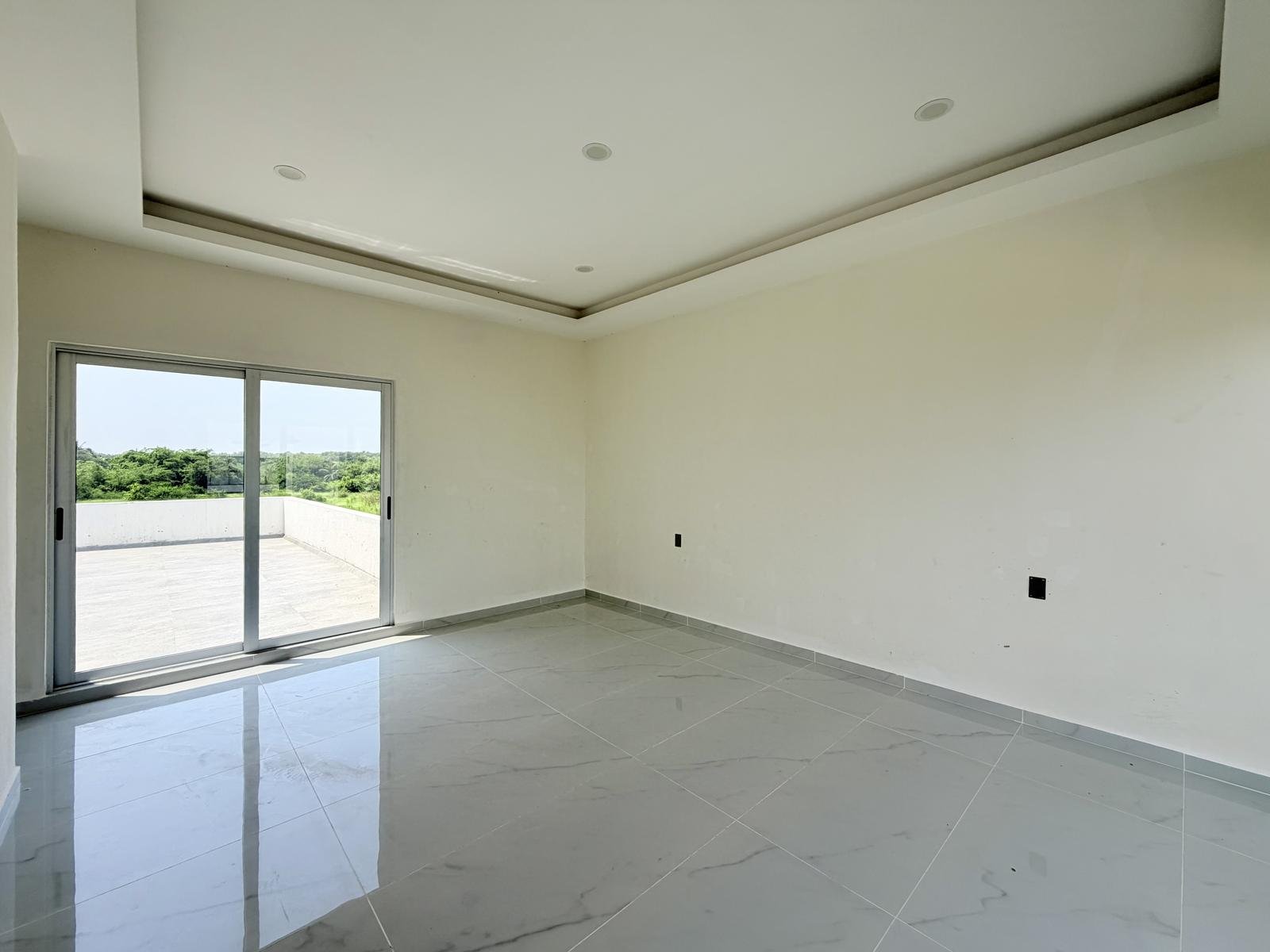 Casa Nueva en Venta Las Palmas