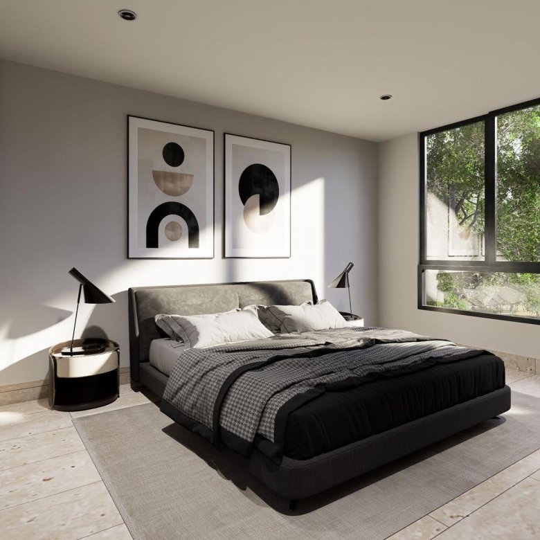 Casa Nueva en Venta Residencial Las Olas