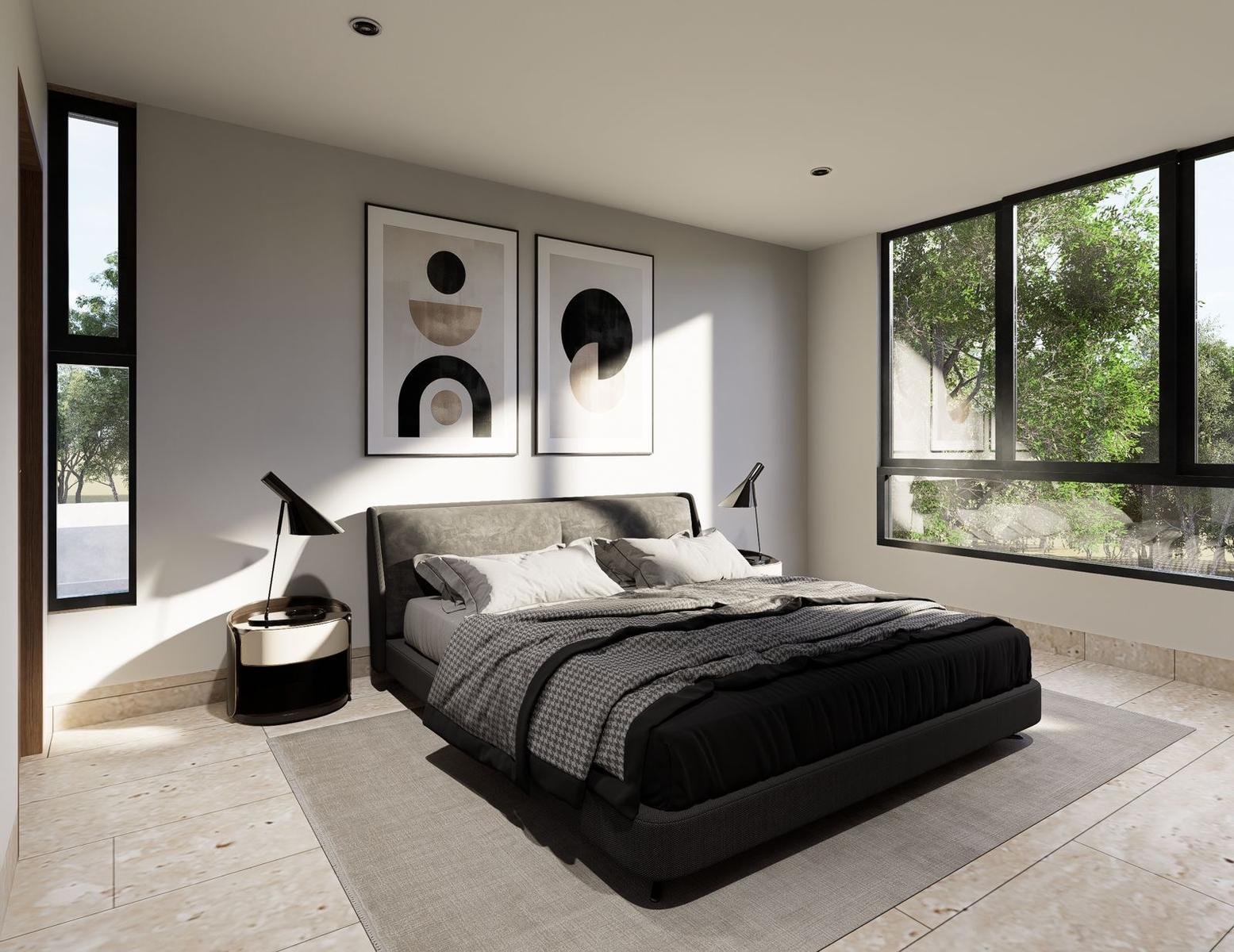 Casa Nueva en Venta Residencial Las Olas