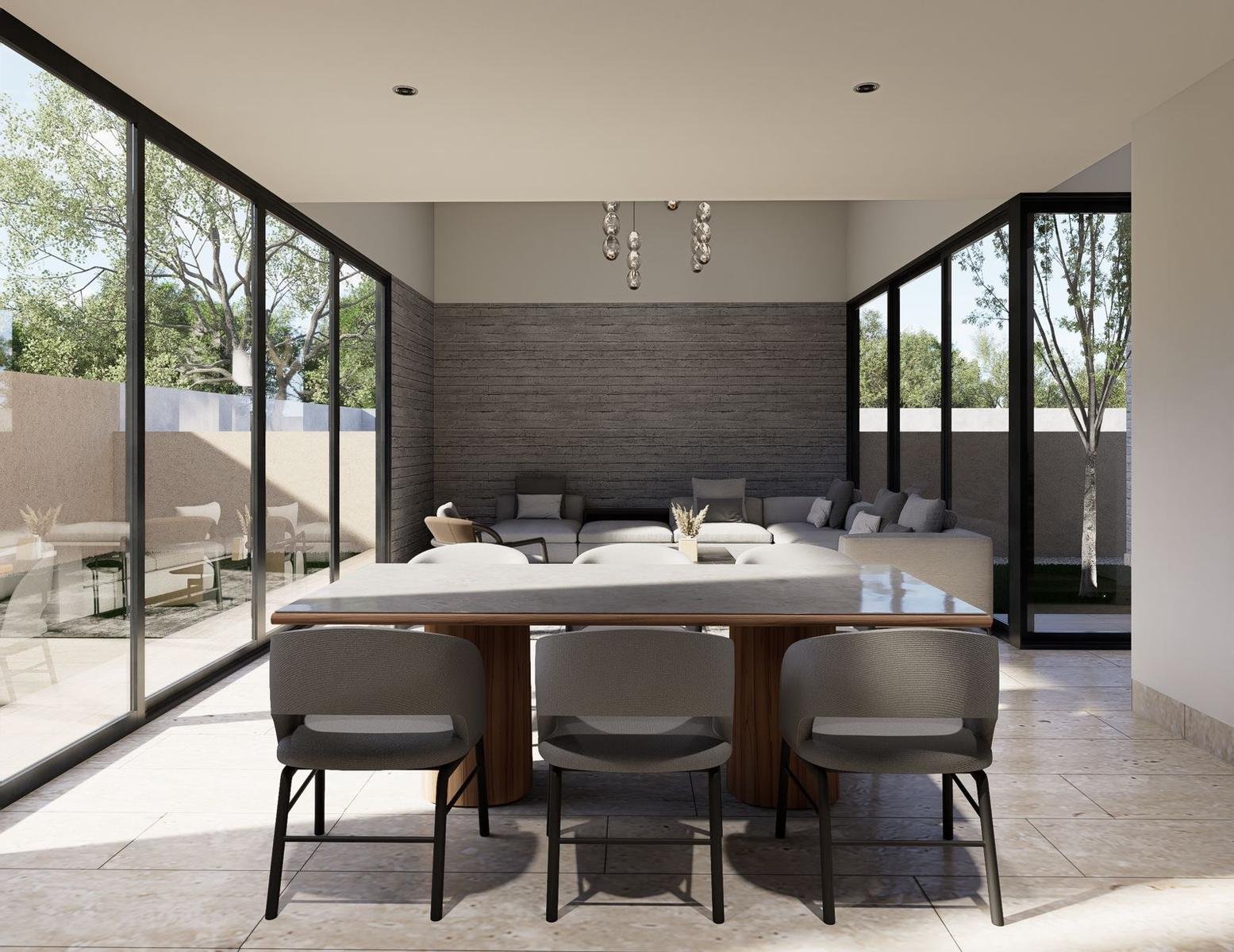 Casa Nueva en Venta Residencial Las Olas