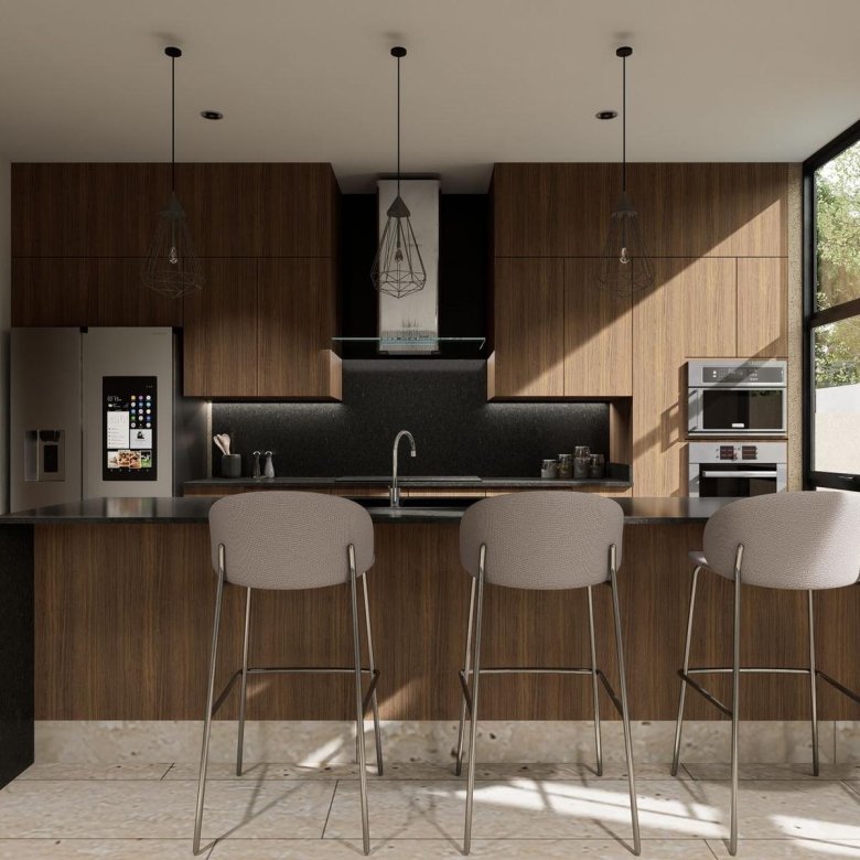 Casa Nueva en Venta Residencial Las Olas