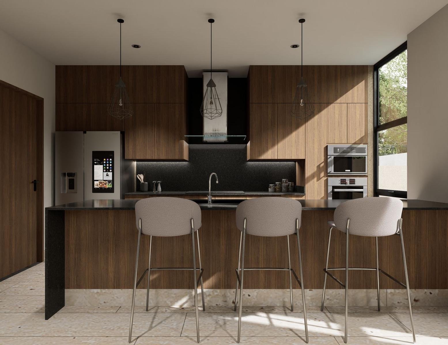 Casa Nueva en Venta Residencial Las Olas