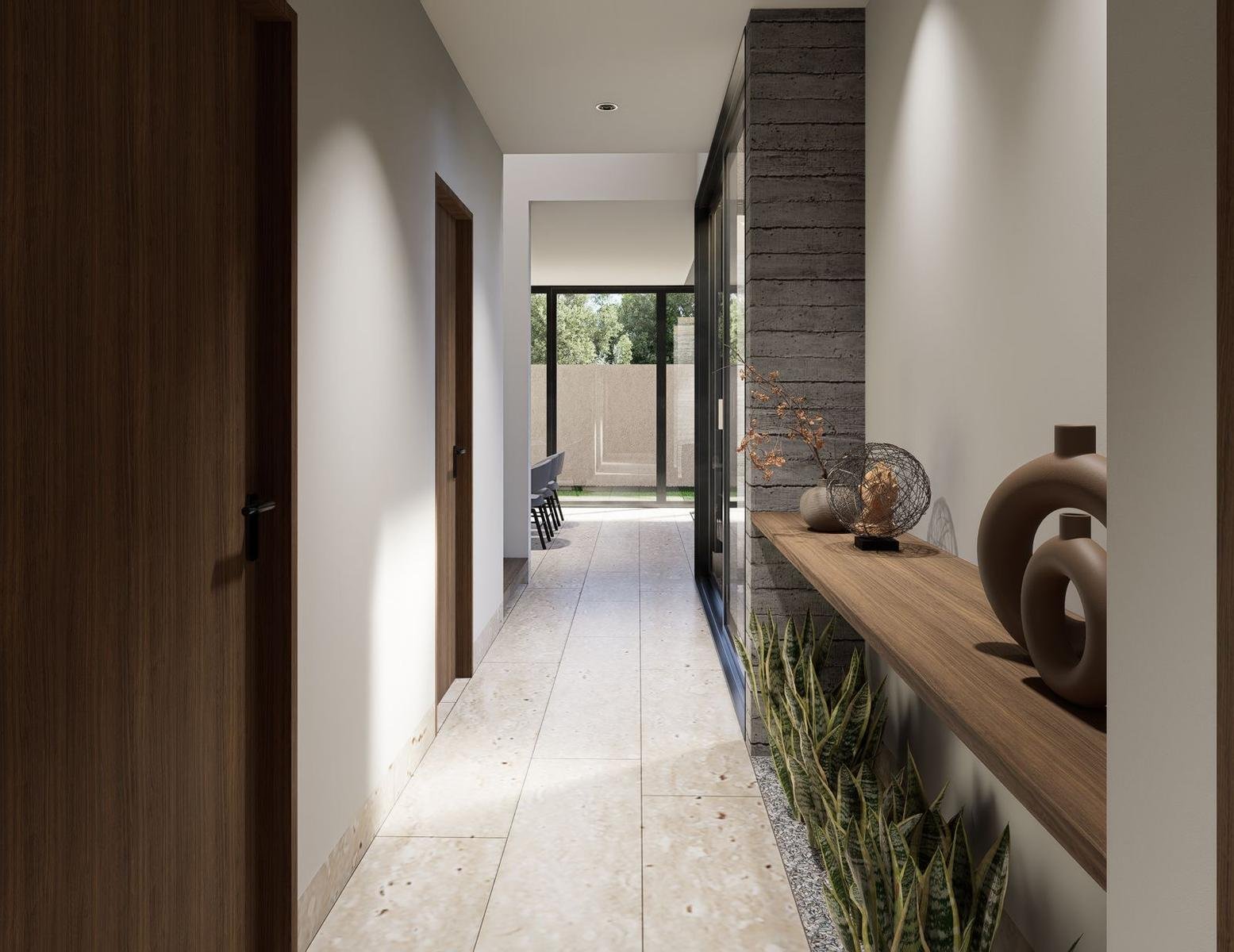 Casa Nueva en Venta Residencial Las Olas