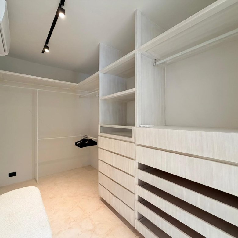 Casa en Venta Punta Tiburon