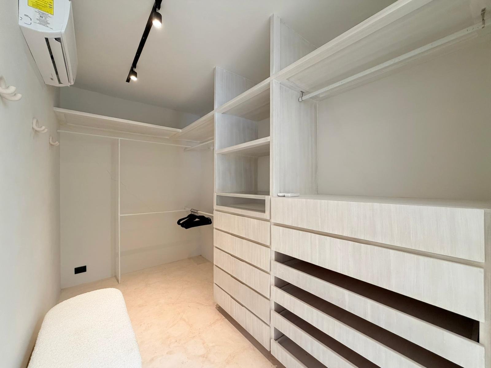 Casa en Venta Punta Tiburon