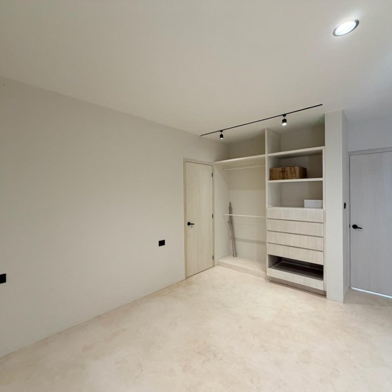 Casa en Venta Punta Tiburon