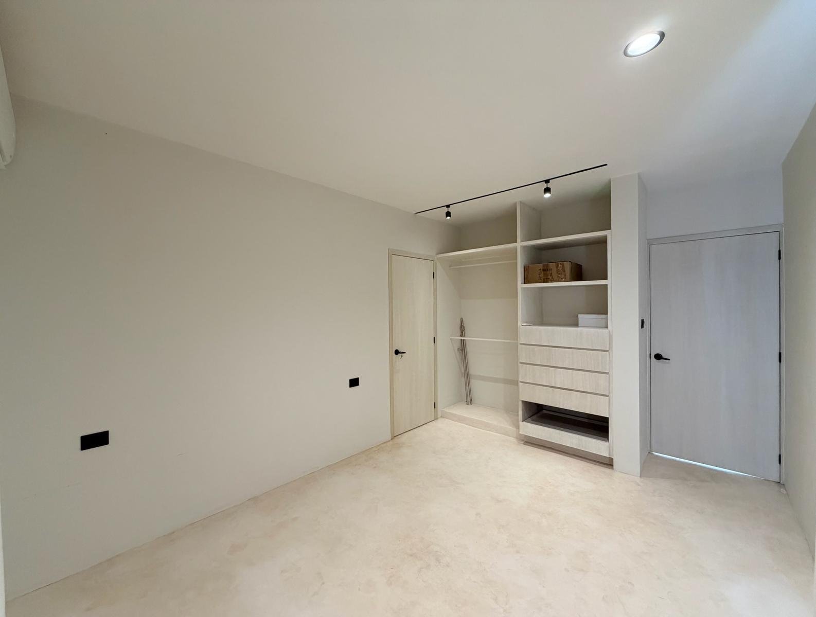 Casa en Venta Punta Tiburon
