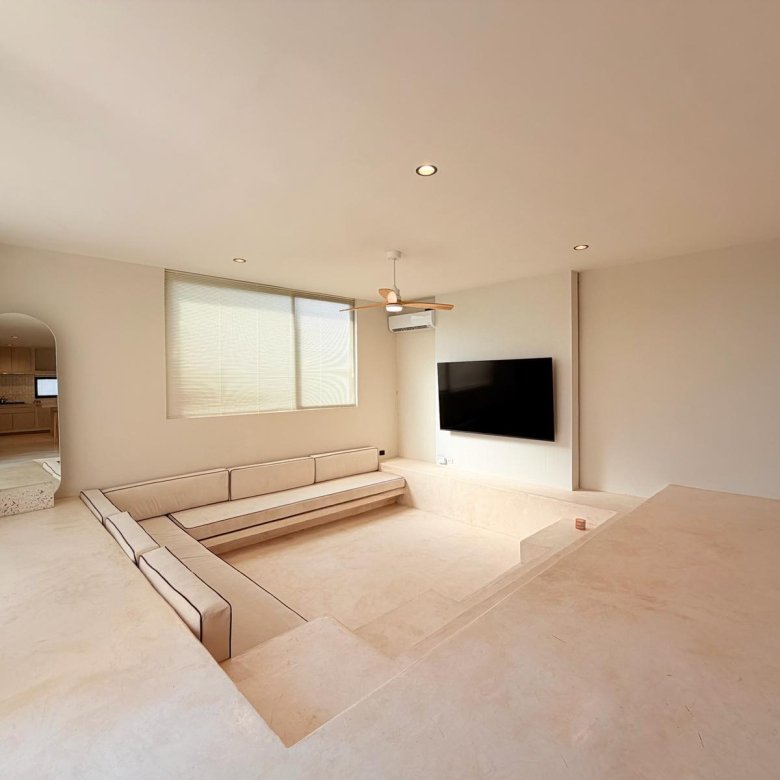 Casa en Venta Punta Tiburon