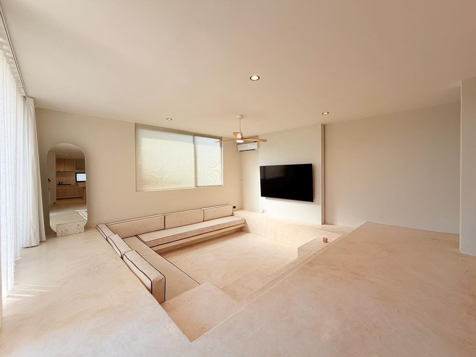 Casa en Venta Punta Tiburon