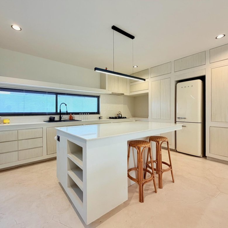 Casa en Venta Punta Tiburon