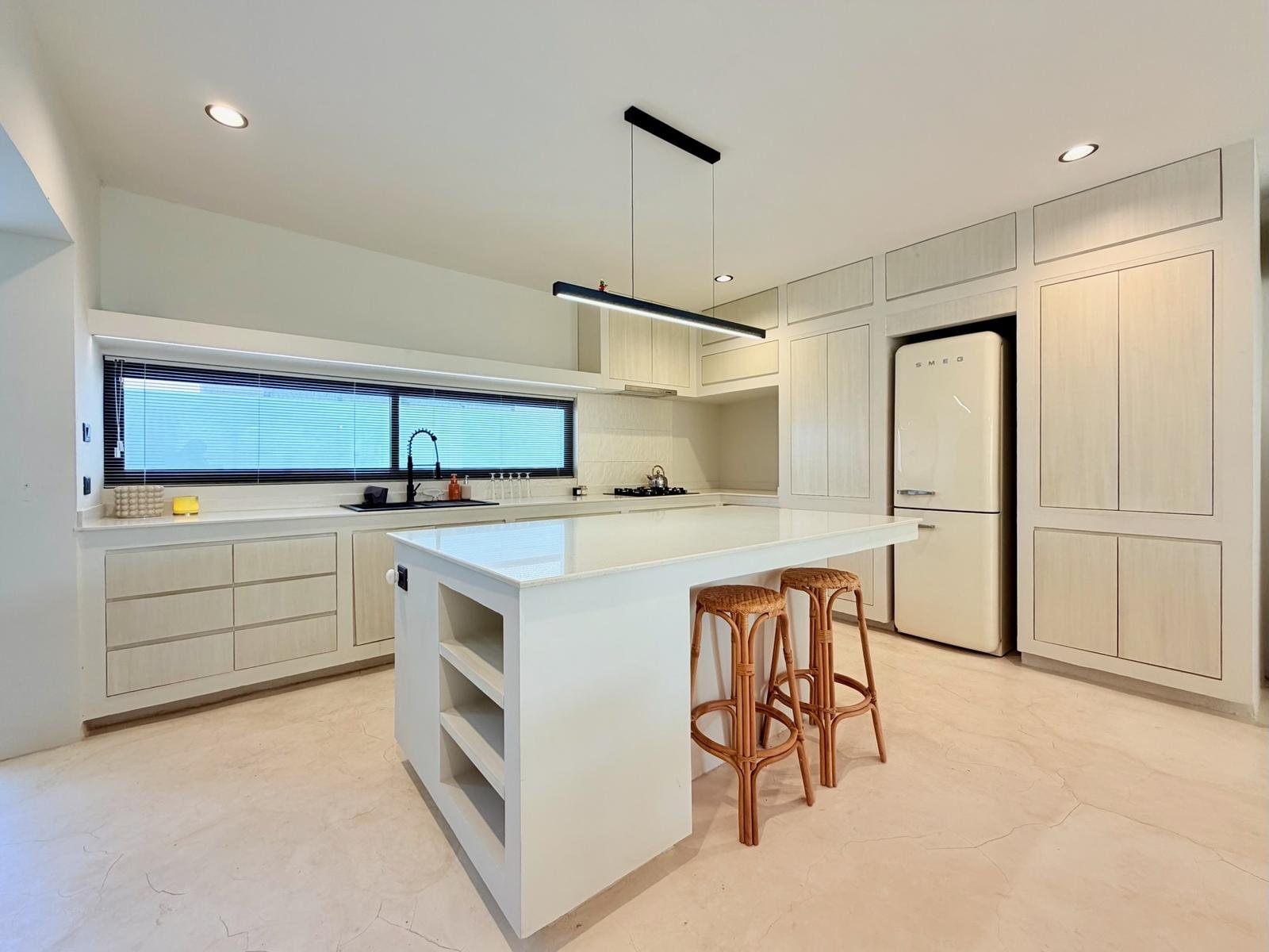 Casa en Venta Punta Tiburon