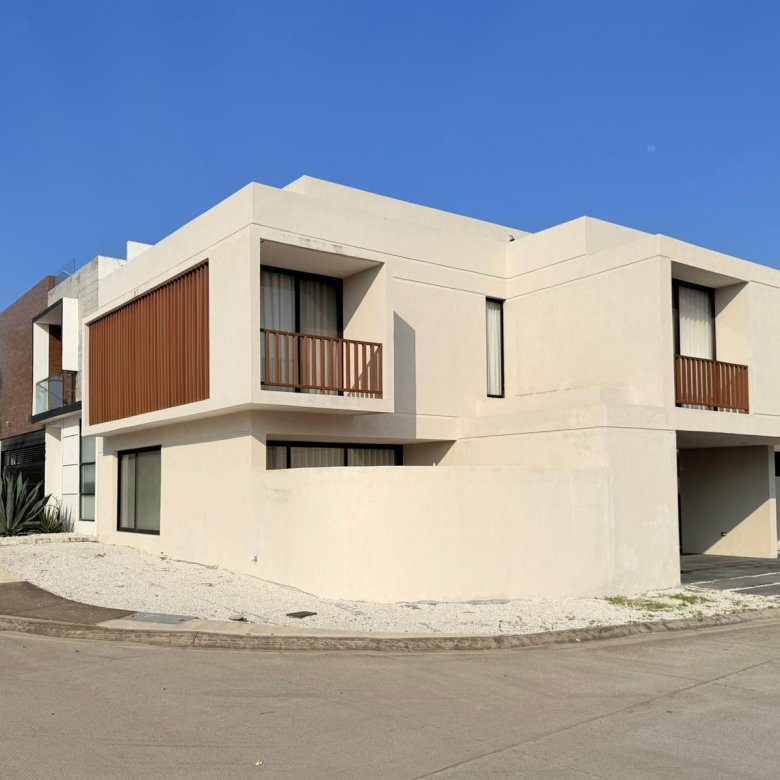 Casa en Venta Punta Tiburon