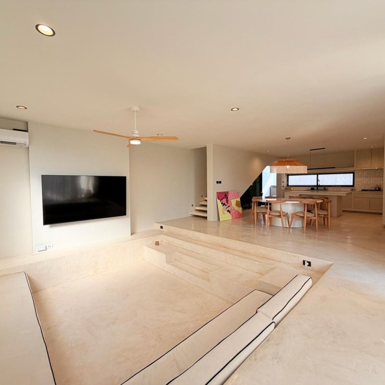 Casa en Venta Punta Tiburon