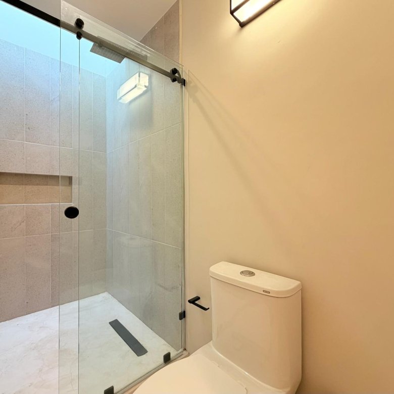 Casa en Venta Punta Tiburon