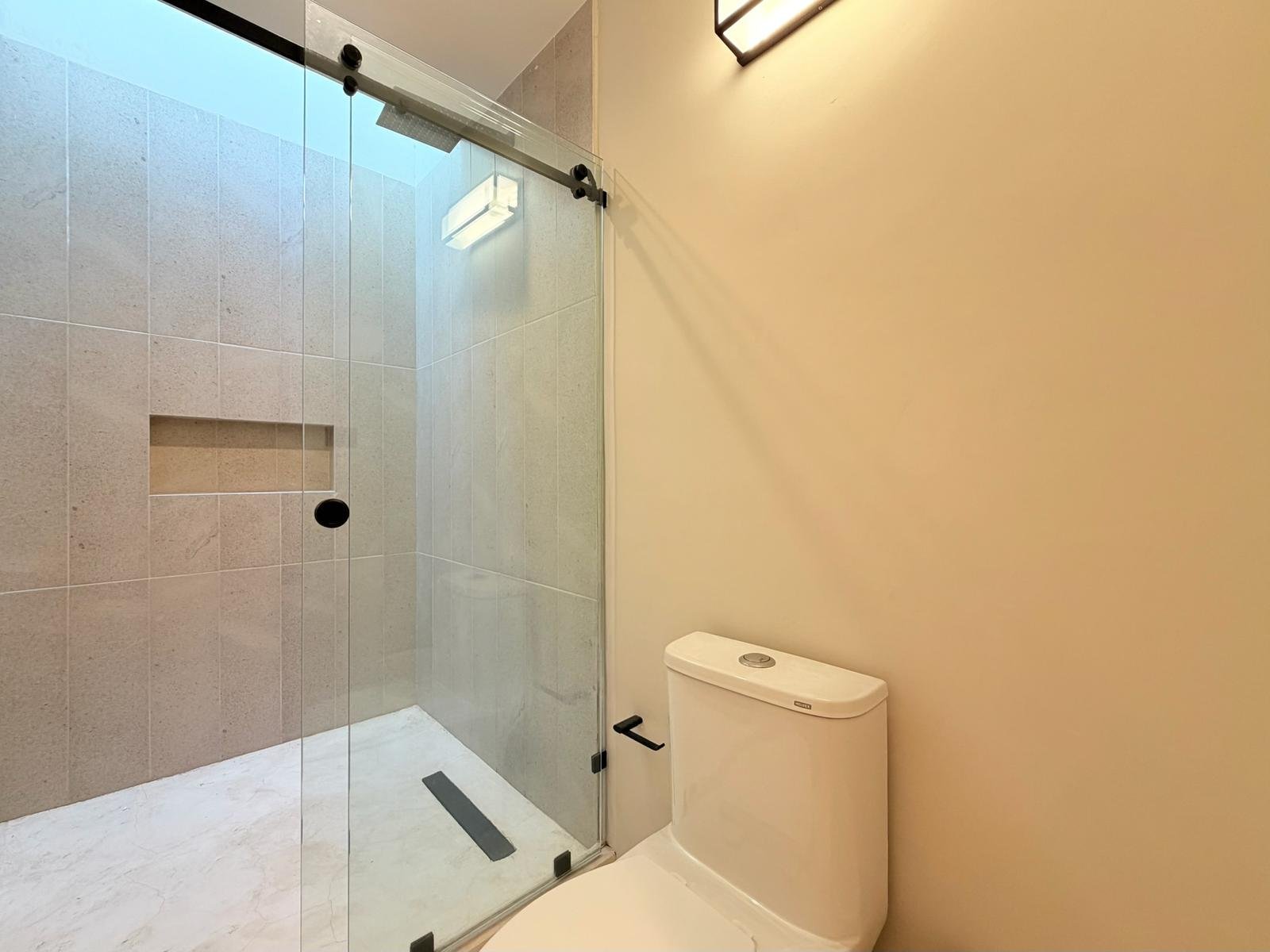 Casa en Venta Punta Tiburon