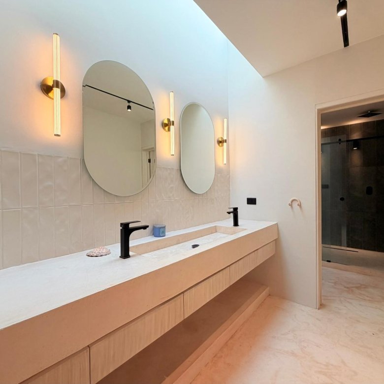 Casa en Venta Punta Tiburon