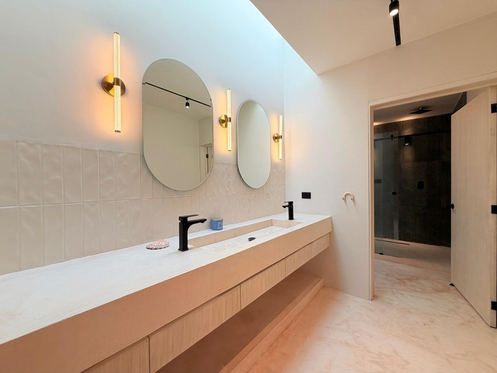 Casa en Venta Punta Tiburon