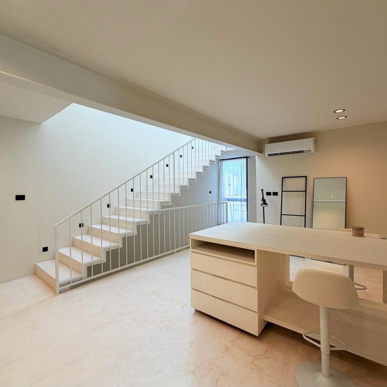 Casa en Venta Punta Tiburon