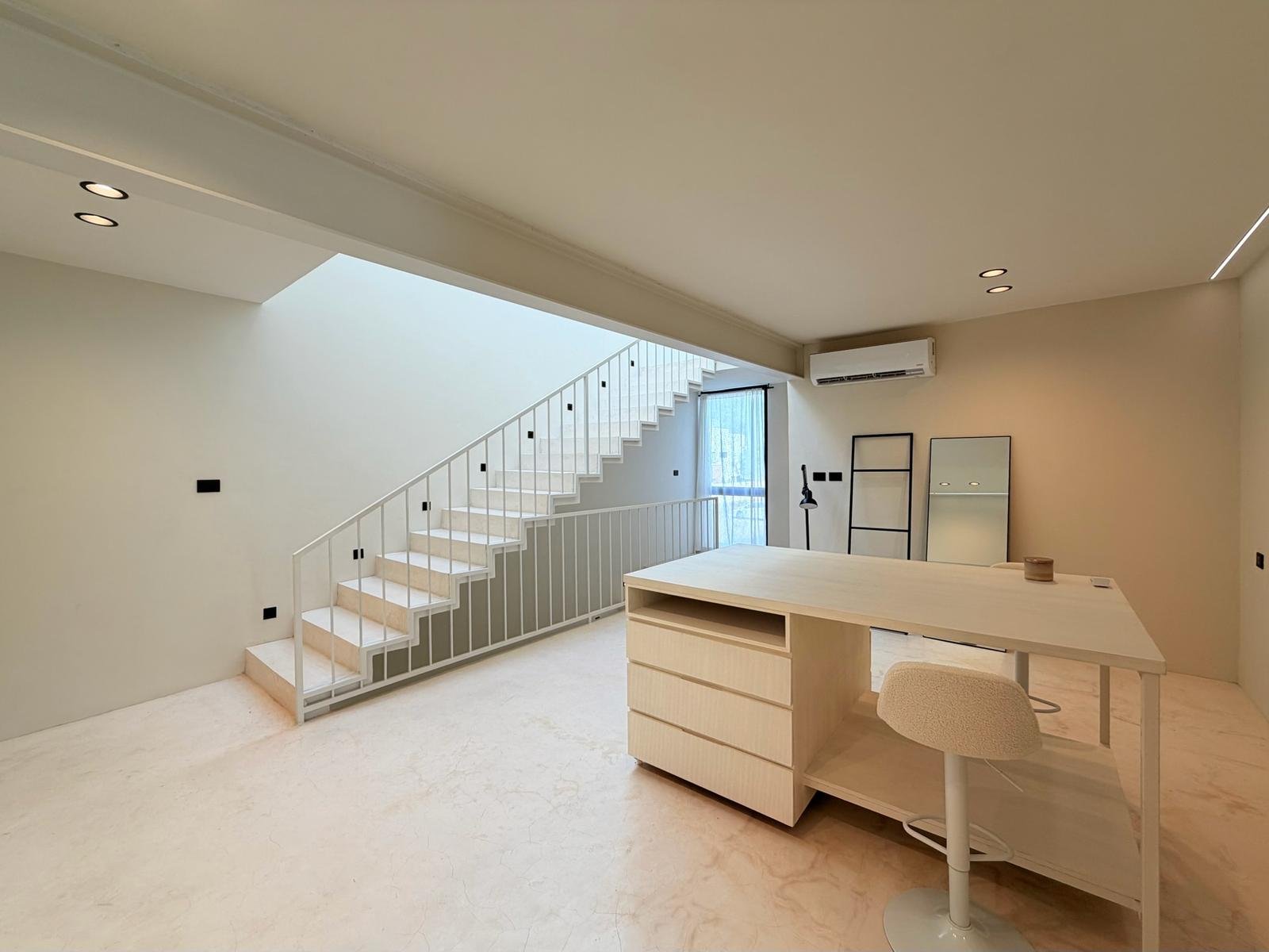 Casa en Venta Punta Tiburon