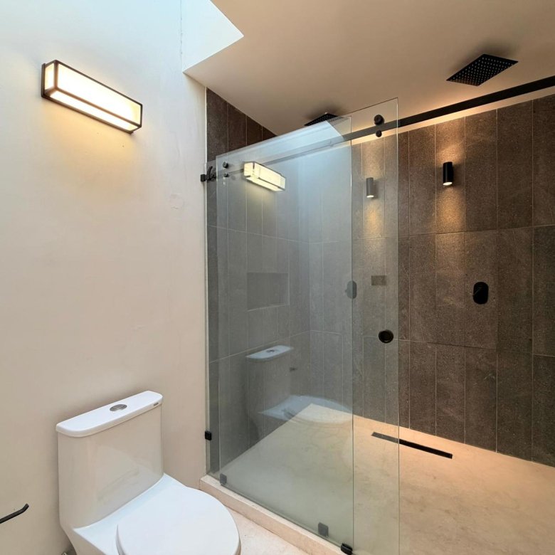 Casa en Venta Punta Tiburon