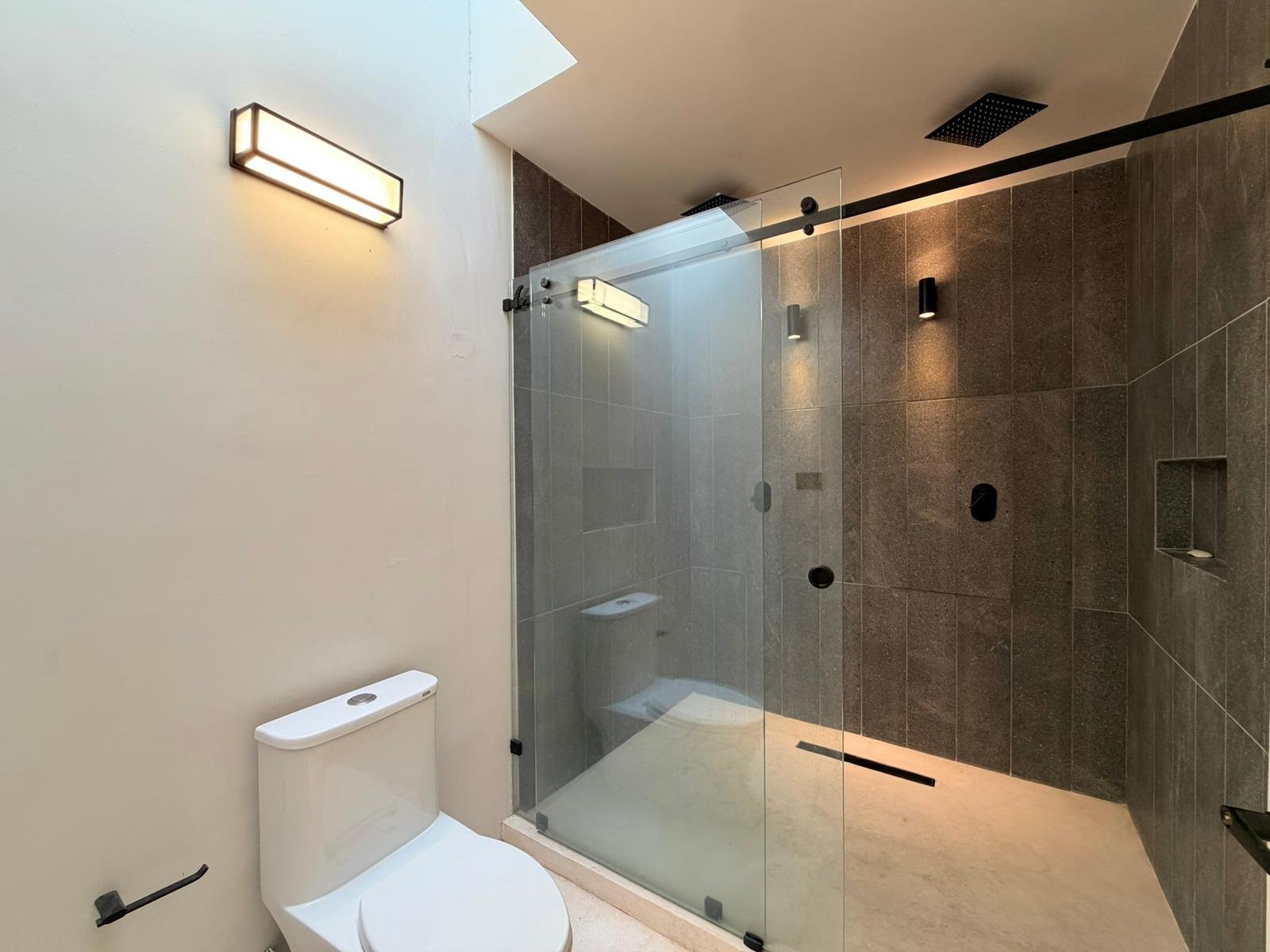 Casa en Venta Punta Tiburon