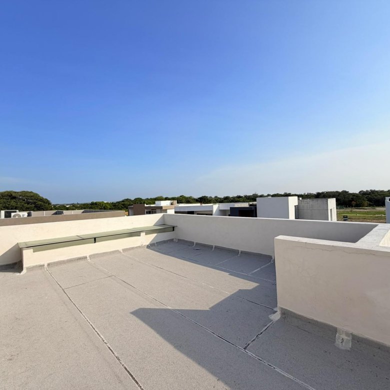 Casa en Venta Punta Tiburon