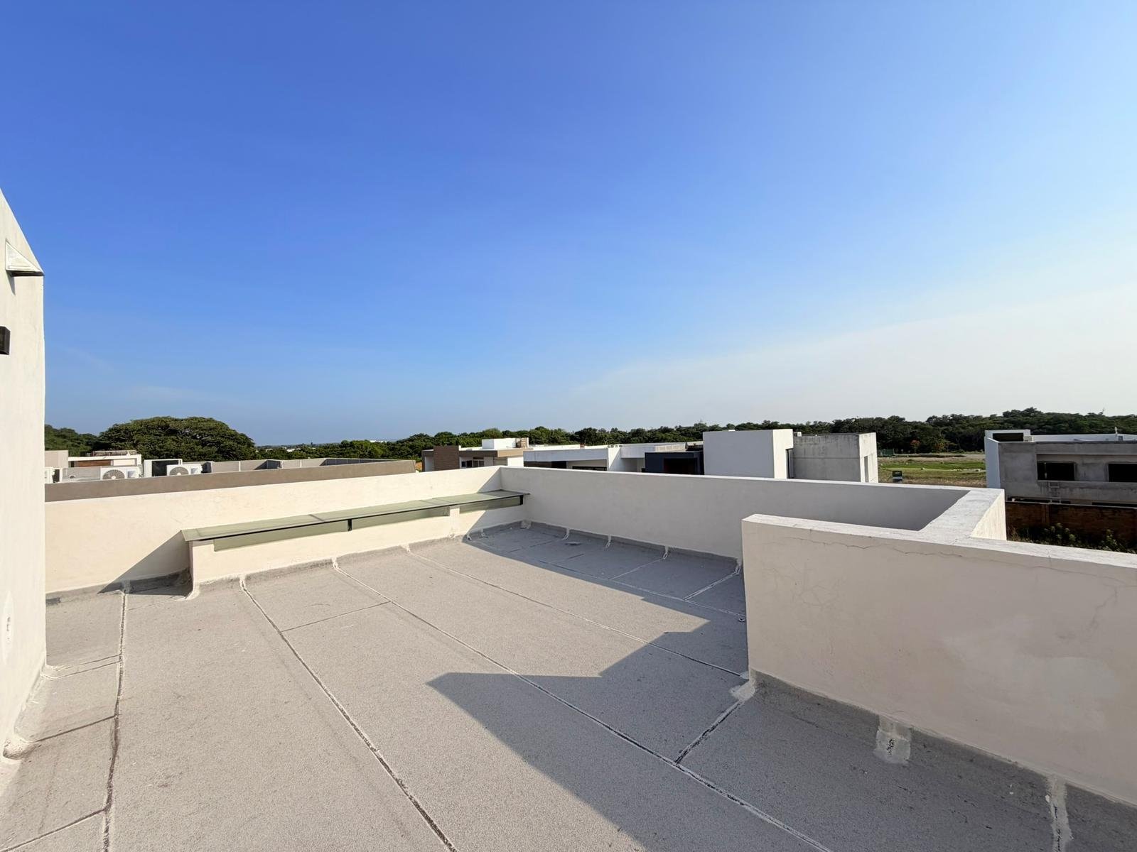 Casa en Venta Punta Tiburon