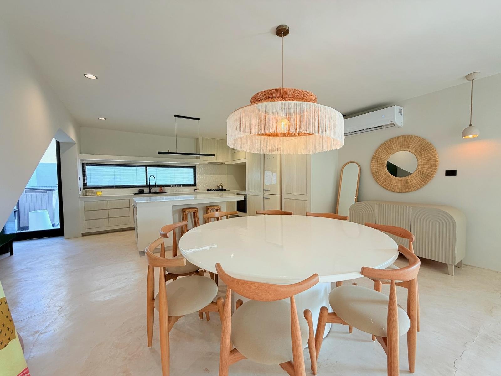 Casa en Venta Punta Tiburon