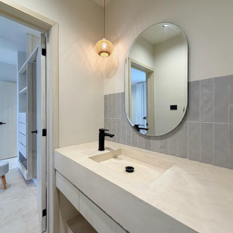 Casa en Venta Punta Tiburon