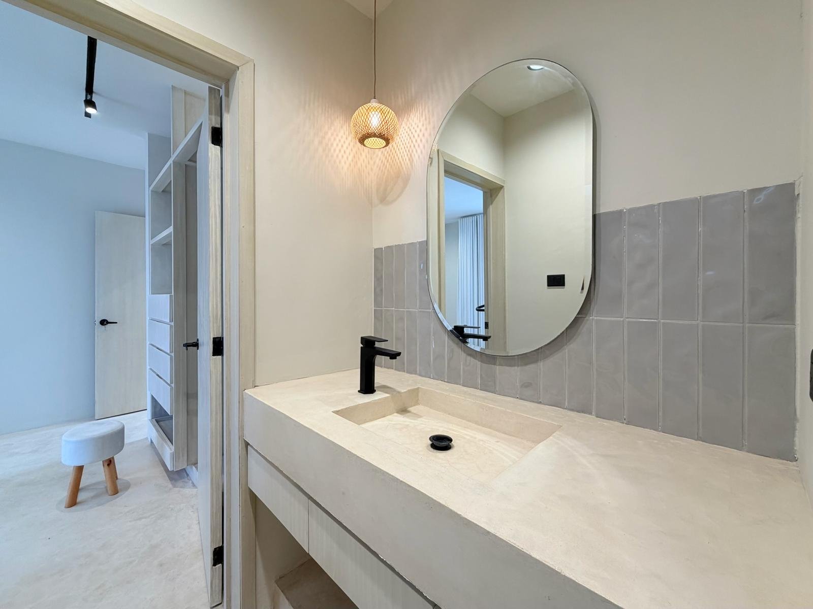 Casa en Venta Punta Tiburon