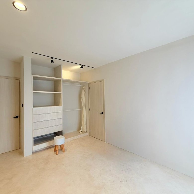 Casa en Venta Punta Tiburon