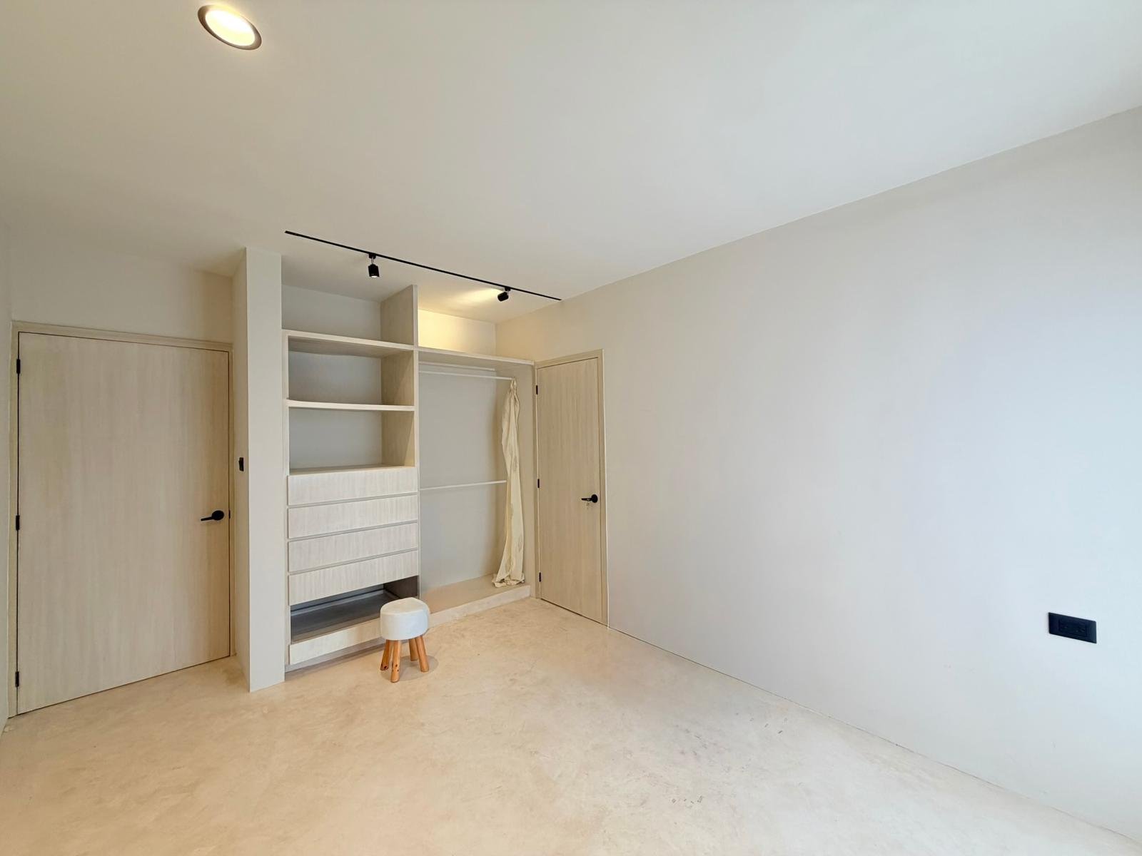Casa en Venta Punta Tiburon